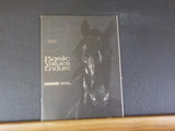 Norfolk Southern Railroad 1991 Annual Report  NS Basic Values Endure  Financials