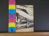Yearbook of Railroad Information 1946 Edition