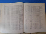 Delaware Lackawanna & Western Railroad in the Twentieth Century Volume 2 Taber
