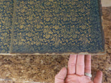 History of The Chicago Milwakuee and St. Paul Railway Hard Cover 1901