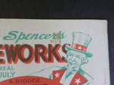 Model Craftsman RMC 1936 June Queen Mary Wrecking Train Bridges Narrow Gaguge Lo