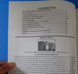 Freight Car Equipment of the Pittsburgh & Lake Erie Railroad P&LE Volume 1