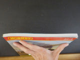 Hornby Edition 64 2018 Catalog 00 Gauge Model Railways & Accessories