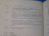Guide to the Burlington Archives in the Newberry Library 1851-1901 Soft Cover