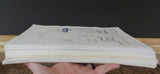 Inside Track Keep on Trackin'  Lionel Railroader Club Lot #2-72