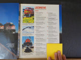 Trains Magazine Special issue Locomotive Annual 2016