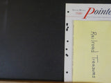EMD Pointers 1959 November 23 Sealed grease lubrication of main generator bearin