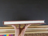 Iron Horse Steam Trains of the World By Lorie & Garratt  w/ dust jacket