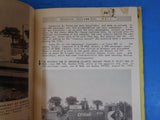 Canadian Rail #292 May 1976  Canadian Railroad Historical Society