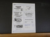 Carousel Vol 28 #6 June 1994 1994 Houston Livestock Show & Rodeo