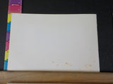 Railway Classics Christmas card catalogs Lot of 2