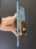 HO Lineside Industries You can Build Model Railroader