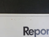 Reporter 1974 December Port of Seattle