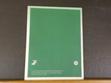 Conrail Annual Report 1995 Consolidated Rail Corporation Highlights