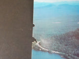 Transportation USA Vol 5 No 1 1978 Fall  Bringing the Cities Back to Life