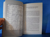 Lines To Avonmouth by Mike Vincent Soft Cover