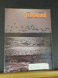 Railway Journal BMWE Magazine 1982 March More on Retirement Crisis