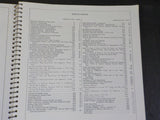 Detroit Toledo Ironton RR Co. Annual Report 1979 ICC R-1