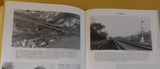 Lehigh Valley Railroad, The   East of Mauch Chunk by Greenberg Jr & Fischer