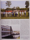 NRHS Bulletin 2007 Yearbook National Railway Historical Society Trackside