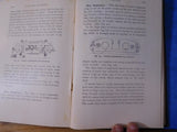 Electric Railways  Theoretically and Practically Treated by Ashe & Keiley 1905