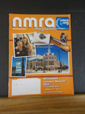 NMRA Bulletin 2010 September Milwaukee Contest Results!