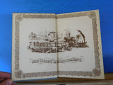 Steelways of New England By Alvin Harlow Hard Cover 1946  461 Pages