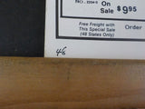 Home Shop Machinist 1992 January FebruaryTurning short tapers on a mill