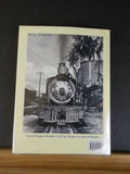 Next Stop Honolulu! The Story Of The Oahu Railway & Land Company By Jim Chiddix