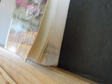 On The Rails A Memoir By Linda Niemann  Soft Cover