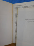 America’s Wooden Age Aspects of its Early Technology Hindle Soft Cover Loose Pgs
