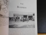 Images of America Around Gallatin and Sumner County Vol II by Lester & Thomson