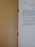 Long Island Electric Railway Jamaica Central Railways by Vincent Seyfried SC