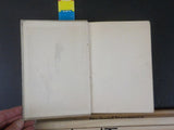 Red Clark on the Border by Gordon Young Western Hard Cover