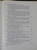 Railroads of Nevada and Eastern California Vol 1 Northern Roads David F Myrick