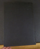 Model Railroader Magazine Bound Volume 44 1977 Volume 44