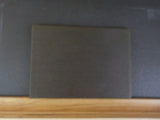 Bassett Lowke Railways 1969 #1208 Commemorative Edition Hard Cover w slipjacket