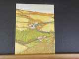 Chicago and North Western Transportation Company Annual Report 1979