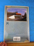 Eastern Oregon Shortline Railroads by Jeff Moore Soft Cover