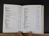 Dawn Of World Railways, The 1800-1850 By Nock DJ 179 Pg