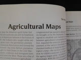 Map Catalog (Every Kind of Map and Chart on Earth and Even Some Above It)