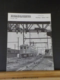 Era Headlights 1965 February Reading’s Rebuilt MU’s LBJ Requests Funds for High-