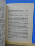 Historical Sketch of the Switch-Back Railroad and the Discovery of Anthracite Co