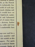 Railway Digest of Developments and Comments 1956 December V11 #10
