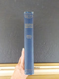 Canadian American Industry by Marshall, Southard & Taylor