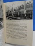 Railway, The  by Edgar Schieldrop Conquest of Space and TIme DJ Revised Enlarged