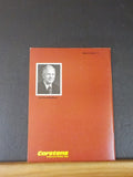 Design Handbook Of Model Railroads By Paul Mallery Soft Cover