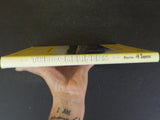 Domeliners, The  By Patrick Dorin A Pictorial history of the Penthouse Trains DJ