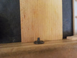 Roller Bearing Models Undecorated Gondola HO Scale SEE PHOTOS