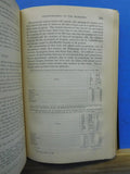 Report Select Committee Transportation Routes to Seaboard 1881 Canals rails wate